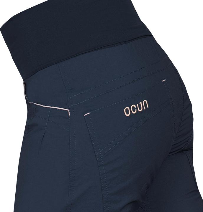 Actual product image Ocun Noya Eco (L)