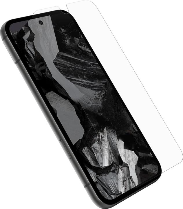 Produktbild OtterBox Screen Protector Glass (1 Stück, Google Pixel 8a)