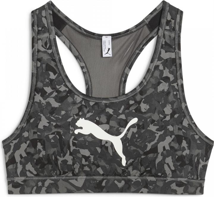 Image du produit Puma 4KEEPS BRA - P (L)