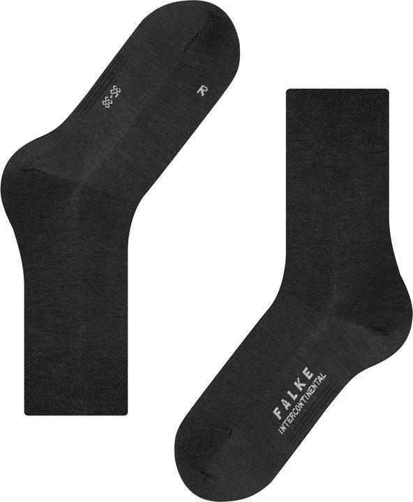 Immagine prodotto Falke Socken Casual Bequem sitzend (Confezione singola, 39 - 42)
