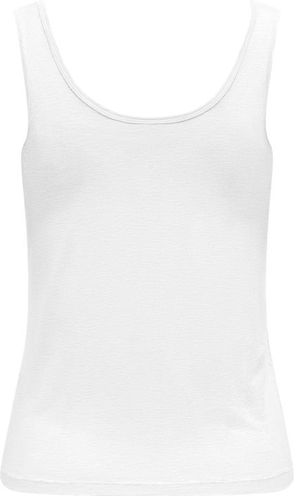 Immagine prodotto JdY Jdymila S/L Tank Top Jrs Noos (L)