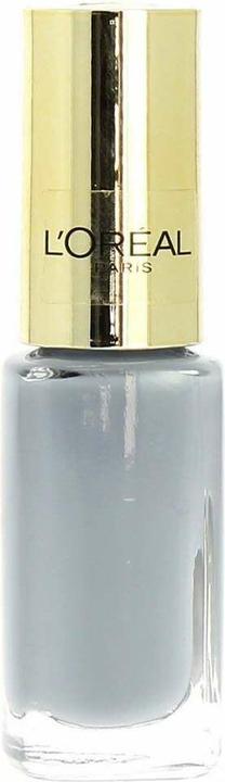 Produktbild L'Oréal Paris L'Oreal Color Riche Nagellack 5ml 617 Du bist es wert (617 You are worth it, Farblack)