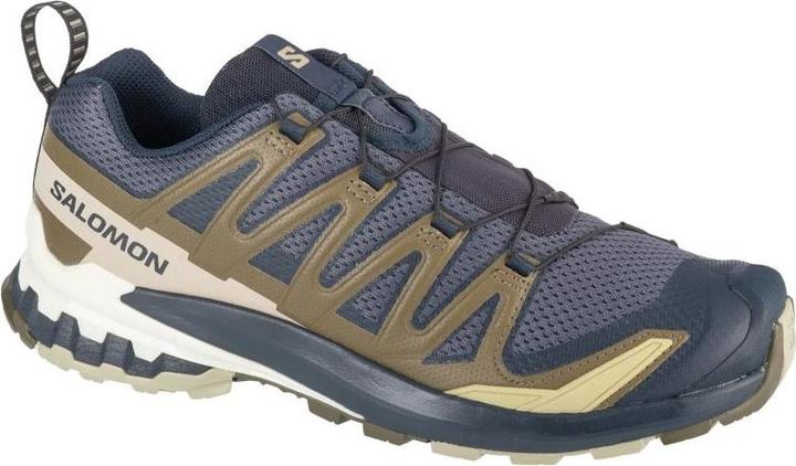 Salomon XA Pro 3D V9 (45)