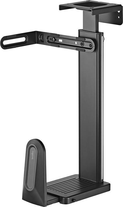 Produktbild LogiLink EO0073
