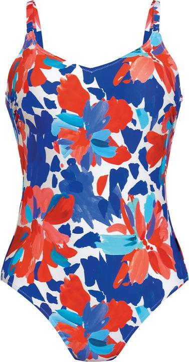 Rosa Faia Mediterranean Sun Badeanzug