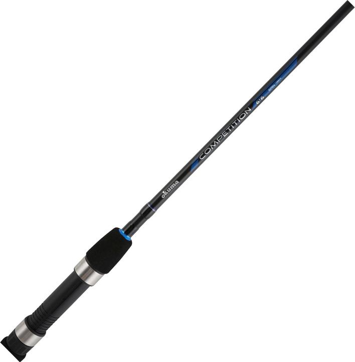 Image du produit Okuma Spin 2,44m 10-30g (Canne à lancer, 244 cm)