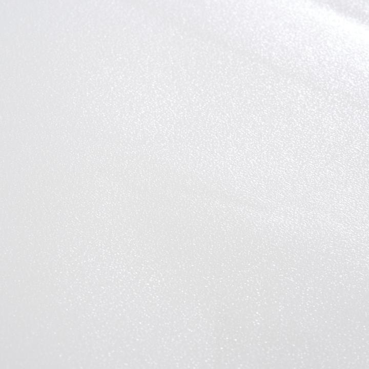 Produktbild VBS Klarsichthüllen "Window Color", 100 Stück