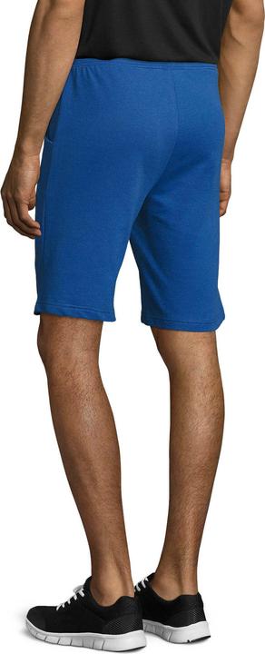 Actual product image Sol's Shorts June (L)