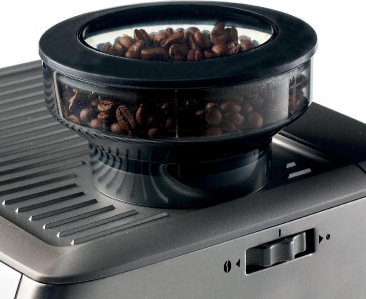 Productafbeelding Ariete 1312/10