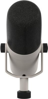 Immagine prodotto Audio SD-1