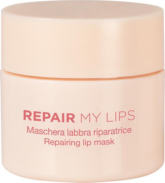 Actual product image Diego dalla Palma Repair My Lips (Gel, 25 ml)