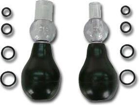 Produktbild Seven Creations Nipple Pump