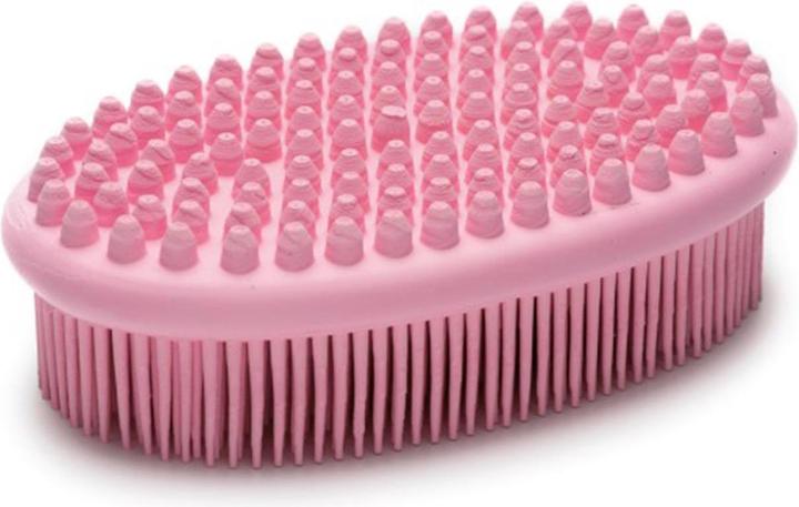Immagine prodotto Pollie Spugna da bagno in gomma Pollié
