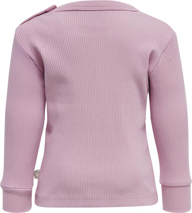 Immagine prodotto hummel Maglietta Hmlsami L/S (74)