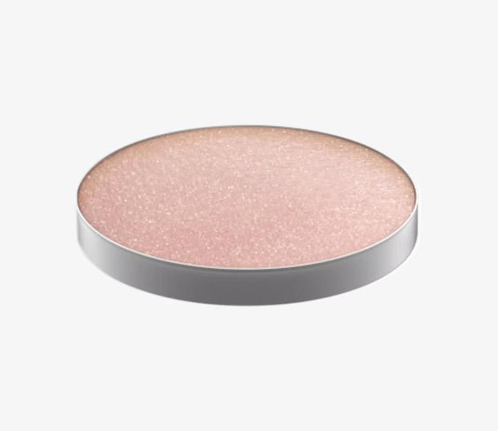 Produktbild MAC Cosmetics Eye Shadow / Pro Palette Refill Pan (Naked Lunch)