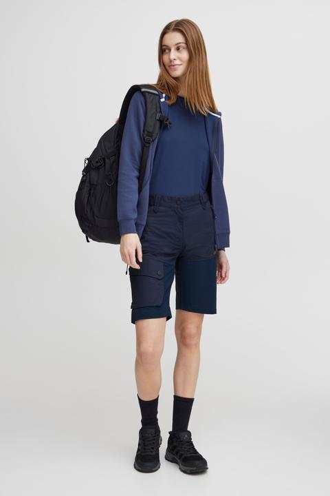 Image du produit North Bend Short NBHope Outdoor W 211741MMM (38)