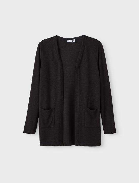 Immagine prodotto Name it Cardigan lungo (104)