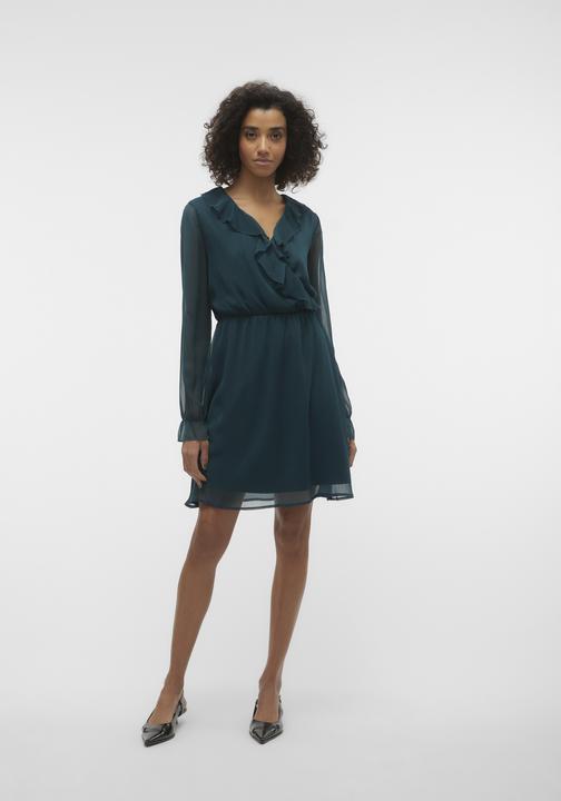 Produktbild Vero Moda Kleid Kleid (XS)
