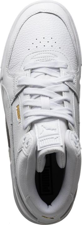 Actual product image Puma CA Pro Mid (36)