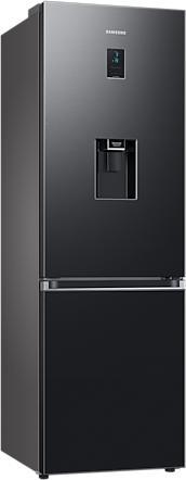 Produktbild Samsung RB34C652EB1/EK (341 l)