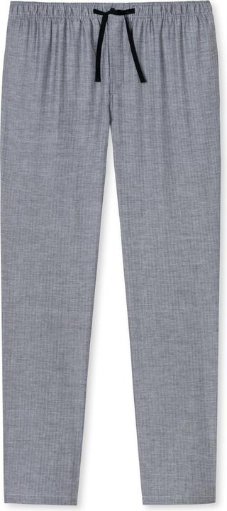 Produktbild Schiesser Hose lang (48)