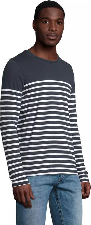 Actual product image Sol's Matelot (3XL)