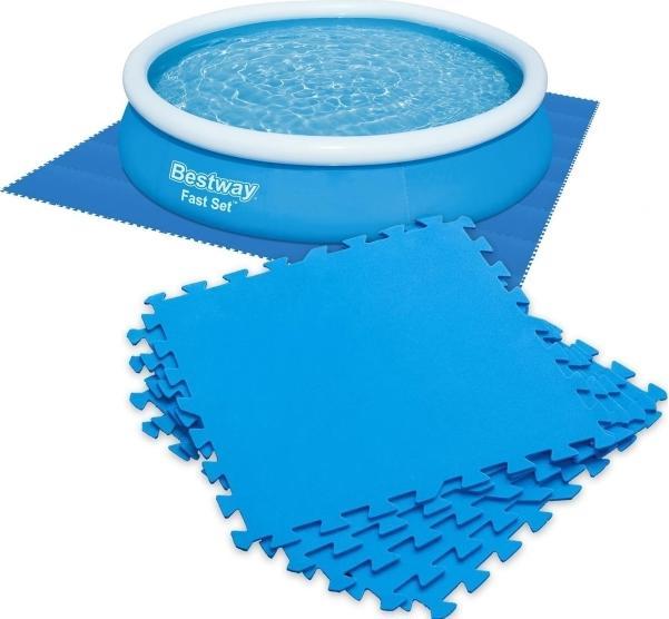 Bestway Floor Protector