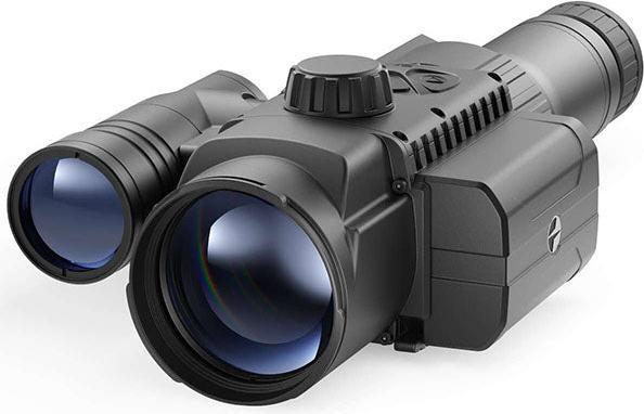 Image du produit No Name Pulsar Forward FN455S Bonnet de vision nocturne/Monoculaire