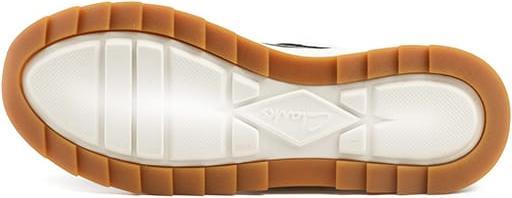 Produktbild Clarks Dashlite Run (39)