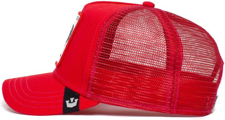 Image du produit Goorin Bros Casual Cap (Taille unique)
