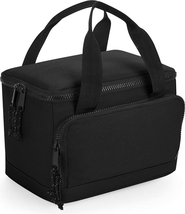 Frigo portatile
