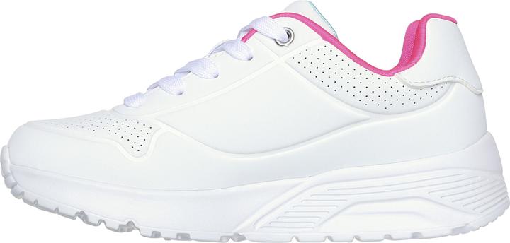 Actual product image Skechers UNO LITE sneaker - MY DRIP (28)