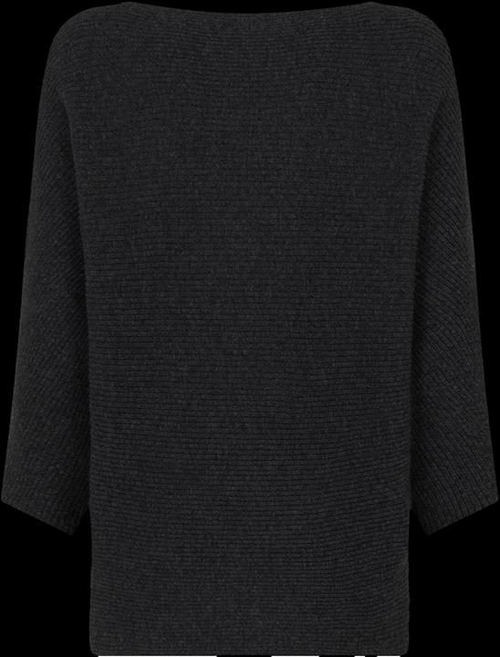 Immagine prodotto La Sportiva Maglione Alika (XS)
