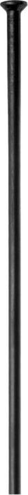 Immagine prodotto DT Swiss Raggi Champion SP 2.0 neri 190 mm 100 pezzi.