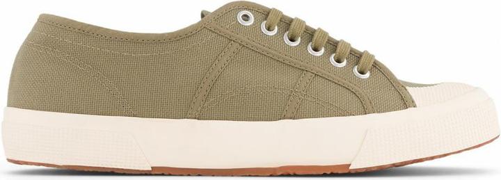 Immagine prodotto Superga Cotu Classic sneaker donna (39)