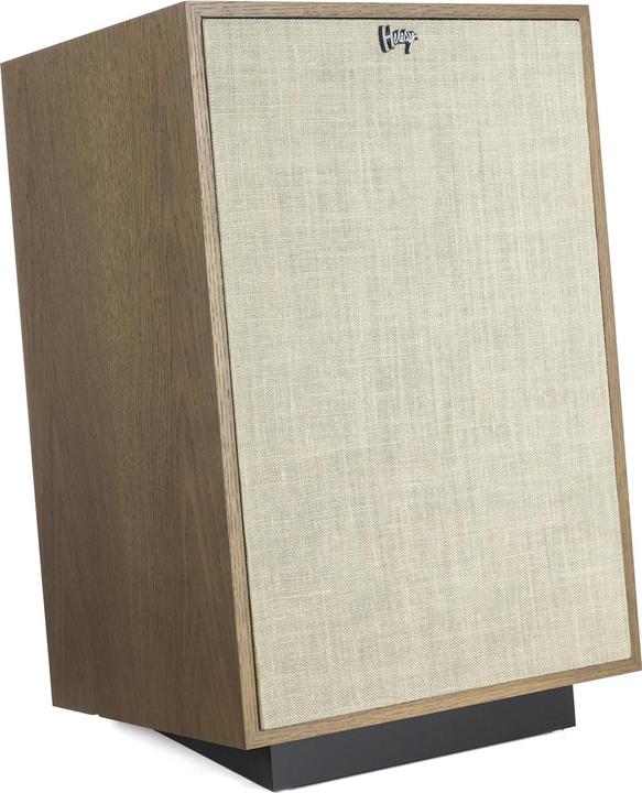 Actual product image Klipsch Heresy IV (1 pcs., 400 W)