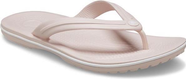 Actual product image Crocs Crocband Flip Flop (40)