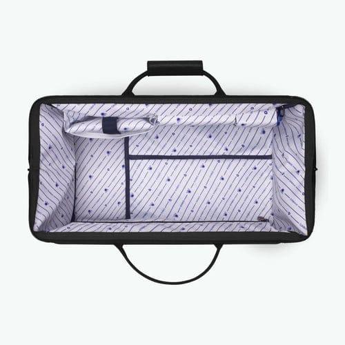 Actual product image Cabaia Duffle Chicago (48 l)