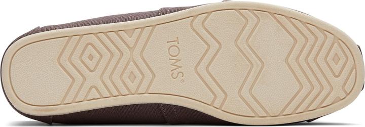Immagine prodotto Toms Classic Alpargata RecyCot (44)