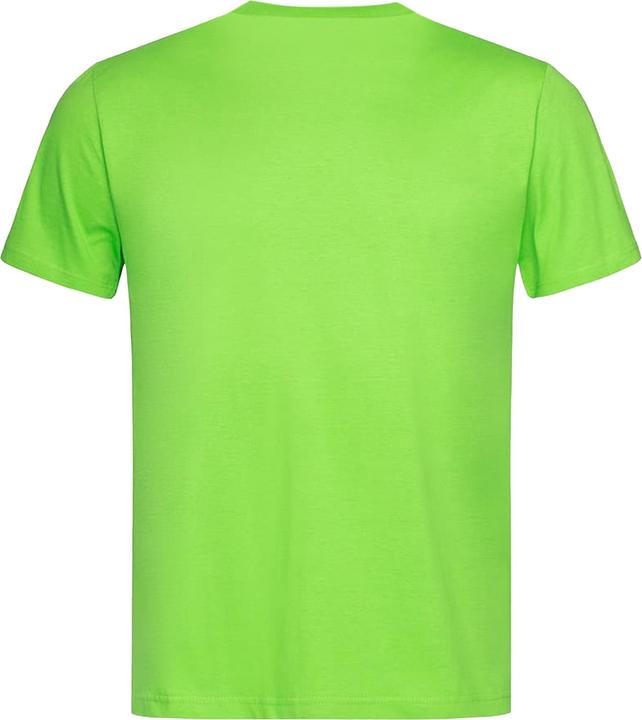 Produktbild Stedman Klassik TShirt (XS)