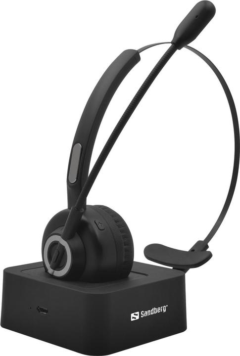 Office Headset