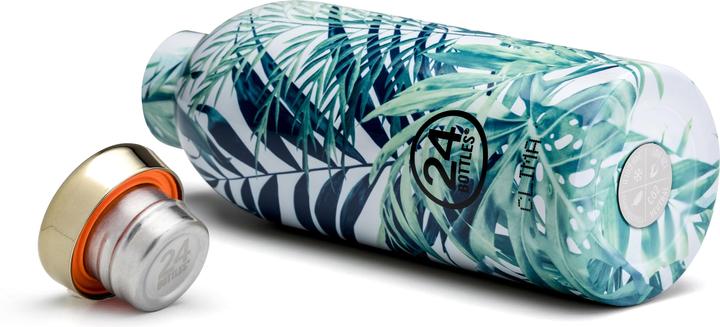 Image du produit 24 Bottles Clima (0.50 l)
