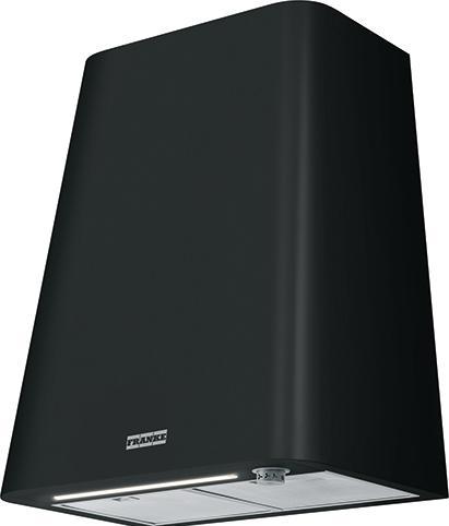 Franke FSMD508BK (Wall hood)