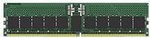 Produktbild Kingston 32GB DDR5-4800MT/S ECC REG 2RX8 (1 x 32GB, 4800 MHz, DDR5-RAM, DIMM)