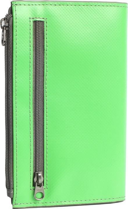 Actual product image 7clouds Nisha 7.1
