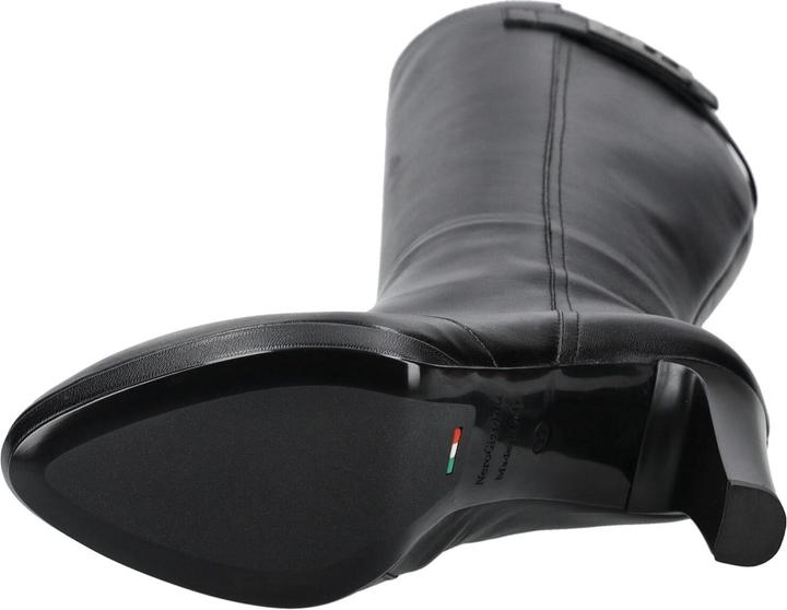 Actual product image Nero Giardini Stiefel (39)