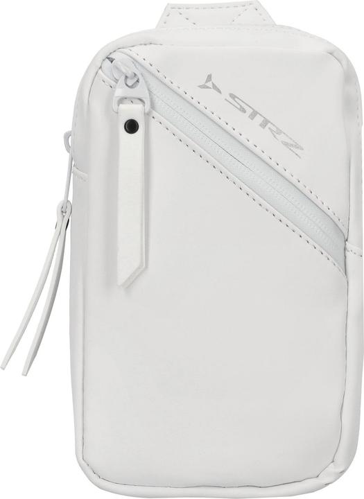 Bianco Naturale