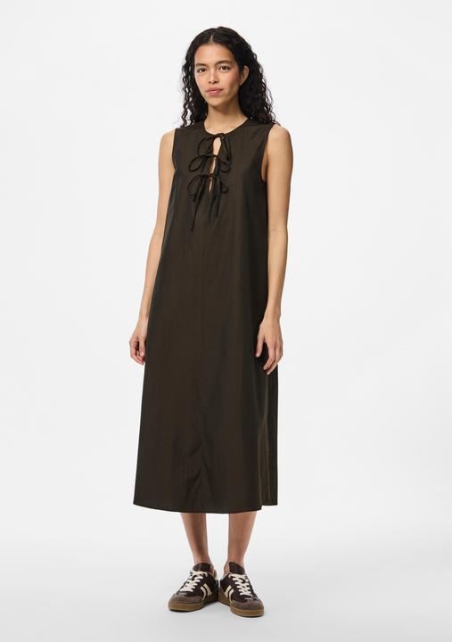 Immagine prodotto Pieces PCJENNA BINDEDETAILS Maxikleid (XS)