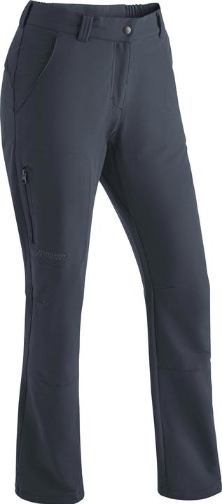 Actual product image Maier Sports Helga pants (Frequency band 38 (2600 MHz))