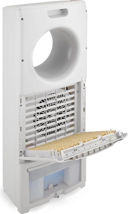 Actual product image Argo Polifemo Cleo (67.72 dB)